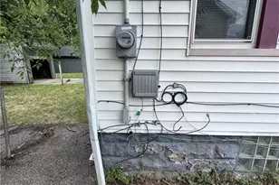 11205 Continental Ave, Loveland, OH 44104 - Photo 13