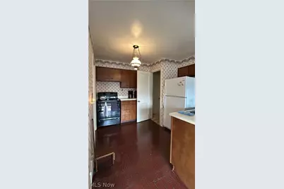 115 Cummings Avenue, Geneva, OH 44041 - Photo 25