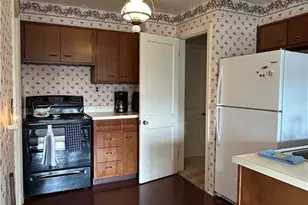 115 Cummings Ave, Geneva, OH 44041 - Photo 25