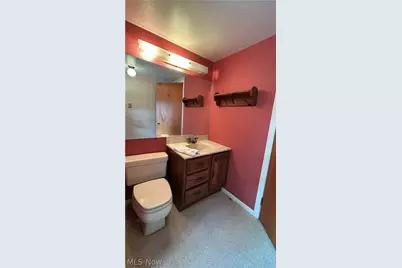 115 Cummings Avenue, Geneva, OH 44041 - Photo 9