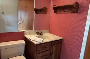 115 Cummings Ave, Geneva, OH 44041 - Photo 9