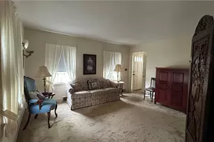 115 Cummings Ave, Geneva, OH 44041 - Photo 13