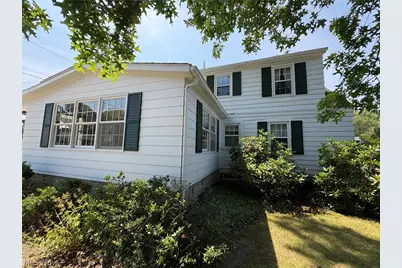 115 Cummings Avenue, Geneva, OH 44041 - Photo 3