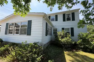 115 Cummings Ave, Geneva, OH 44041 - Photo 3
