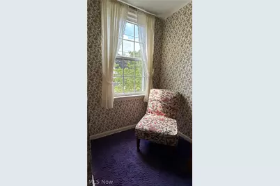 115 Cummings Avenue, Geneva, OH 44041 - Photo 5