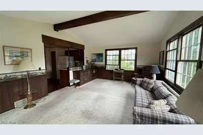 115 Cummings Avenue, Geneva, OH 44041 - Photo 21