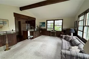 115 Cummings Ave, Geneva, OH 44041 - Photo 21