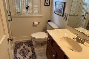 115 Cummings Ave, Geneva, OH 44041 - Photo 19