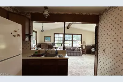 115 Cummings Avenue, Geneva, OH 44041 - Photo 27