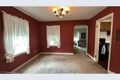 115 Cummings Avenue, Geneva, OH 44041 - Photo 11
