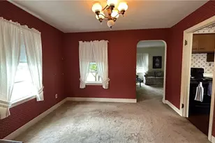 115 Cummings Ave, Geneva, OH 44041 - Photo 11