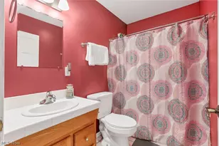 44286 Paul Clark Rd, Caldwell, OH 43724 - Photo 19