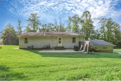 44286 Paul Clark Road, Caldwell, OH 43724 - Photo 3