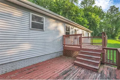 44286 Paul Clark Road, Caldwell, OH 43724 - Photo 5
