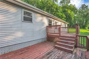 44286 Paul Clark Rd, Caldwell, OH 43724 - Photo 5