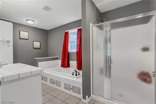 44286 Paul Clark Rd, Caldwell, OH 43724 - Photo 9