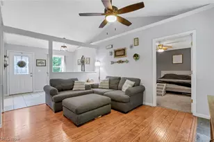 44286 Paul Clark Rd, Caldwell, OH 43724 - Photo 13