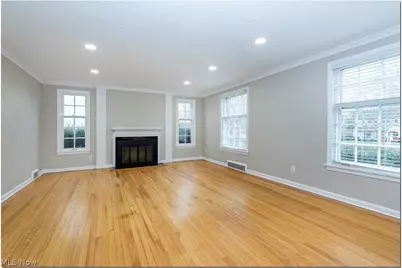 2685 Rocklyn Road, Huber Heights, OH 44122 - Photo 3