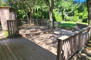 2685 Rocklyn Rd, Huber Heights, OH 44122 - Photo 33