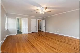 2685 Rocklyn Rd, Huber Heights, OH 44122 - Photo 15