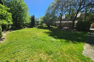 2685 Rocklyn Rd, Huber Heights, OH 44122 - Photo 35