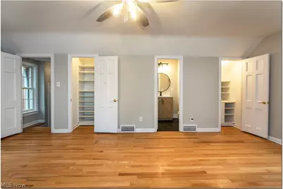 2685 Rocklyn Road, Huber Heights, OH 44122 - Photo 21