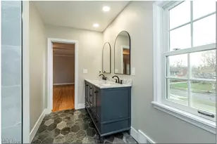 2685 Rocklyn Rd, Huber Heights, OH 44122 - Photo 17