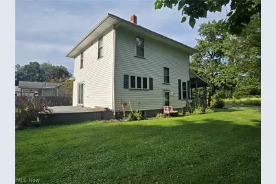 429 S Amboy Road, Conneaut, OH 44030 - Photo 5