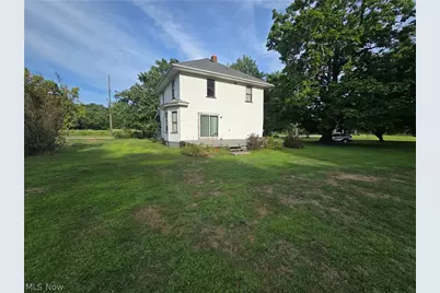 429 S Amboy Road, Conneaut, OH 44030 - Photo 3