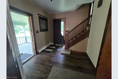 429 S Amboy Road, Conneaut, OH 44030 - Photo 11