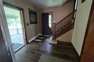 429 S Amboy Rd, Conneaut, OH 44030 - Photo 11