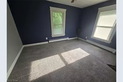 429 S Amboy Road, Conneaut, OH 44030 - Photo 15
