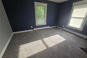 429 S Amboy Rd, Conneaut, OH 44030 - Photo 15