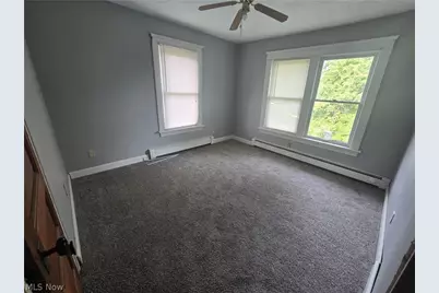 429 S Amboy Road, Conneaut, OH 44030 - Photo 13