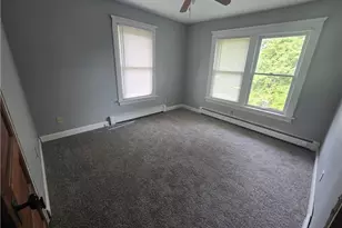 429 S Amboy Rd, Conneaut, OH 44030 - Photo 13