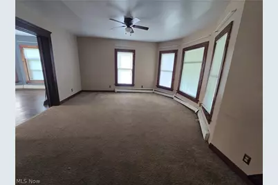 429 S Amboy Road, Conneaut, OH 44030 - Photo 9