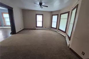 429 S Amboy Rd, Conneaut, OH 44030 - Photo 9