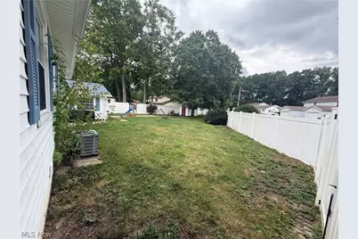 706 Shannon Avenue, Cuyahoga Falls, OH 44221 - Photo 19