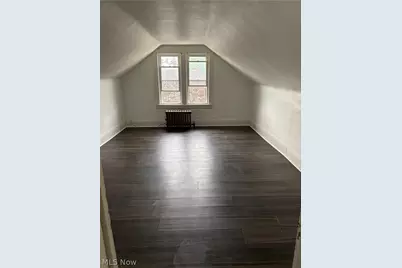 775 Excelsior Avenue #5, Akron, OH 44306 - Photo 5