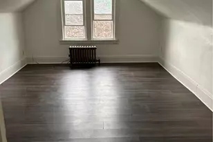 775 Excelsior Ave, Akron, OH 44306 - Photo 5
