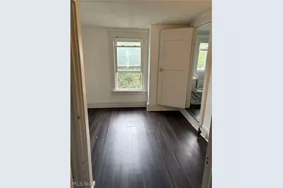 775 Excelsior Avenue #5, Akron, OH 44306 - Photo 7