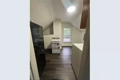 775 Excelsior Avenue #5, Akron, OH 44306 - Photo 13