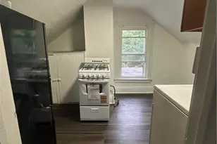 775 Excelsior Ave, Akron, OH 44306 - Photo 13
