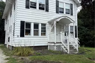 775 Excelsior Ave, Akron, OH 44306 - Photo 1