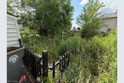 2731 Jean Street, Youngstown, OH 44502 - Photo 3