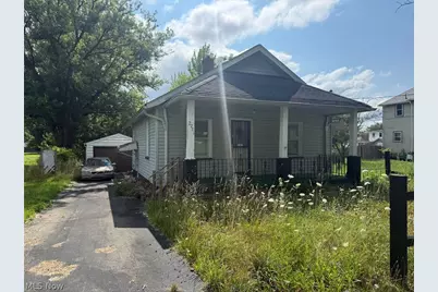 2731 Jean Street, Youngstown, OH 44502 - Photo 9