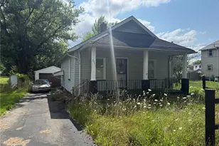 2731 Jean St, Youngstown, OH 44502 - Photo 9