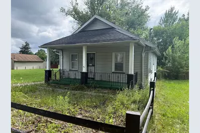 2731 Jean Street, Youngstown, OH 44502 - Photo 1