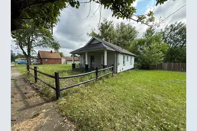 2731 Jean Street, Youngstown, OH 44502 - Photo 5