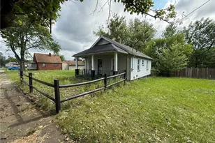 2731 Jean St, Youngstown, OH 44502 - Photo 5